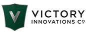 Victory Innovations