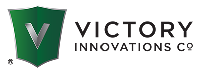 Victory Innovations